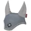 LeMieux Ultra Mesh Fly Hood - Grey